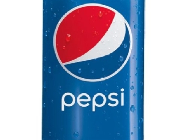 Pepsi