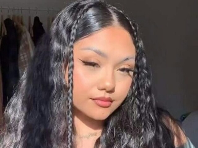 🖤👩🏿💼🖤