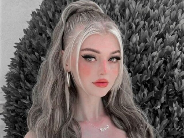 🩶👩🏻💼🩶