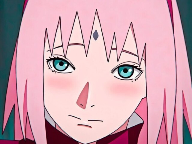 Pela sakura