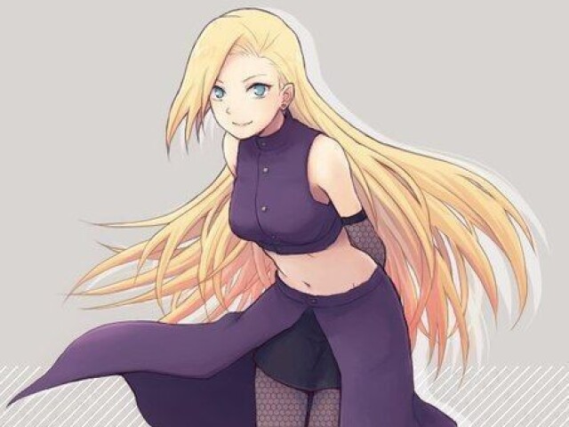 Ino