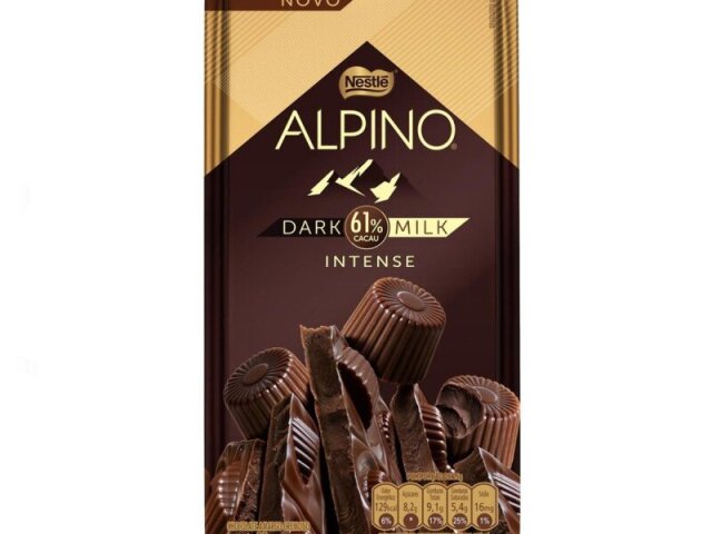 Alpino