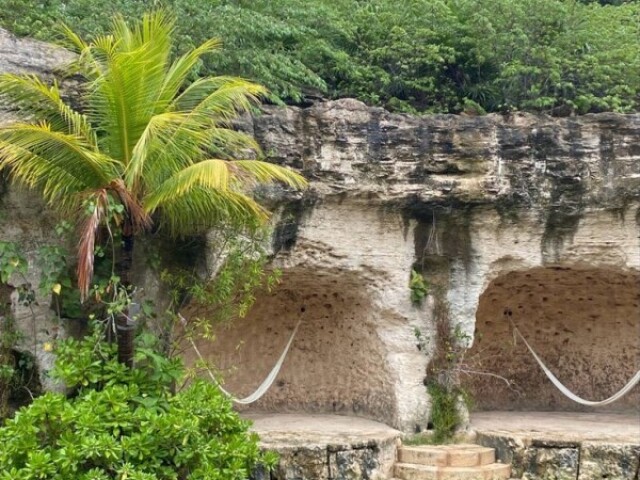 Cancún-México 🇲🇽