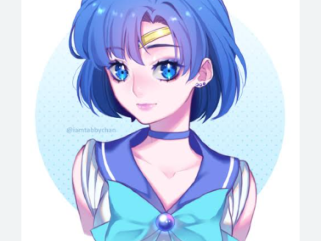 Ami