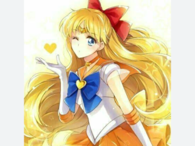 Minako