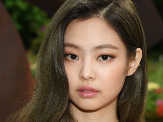 Kim Jennie