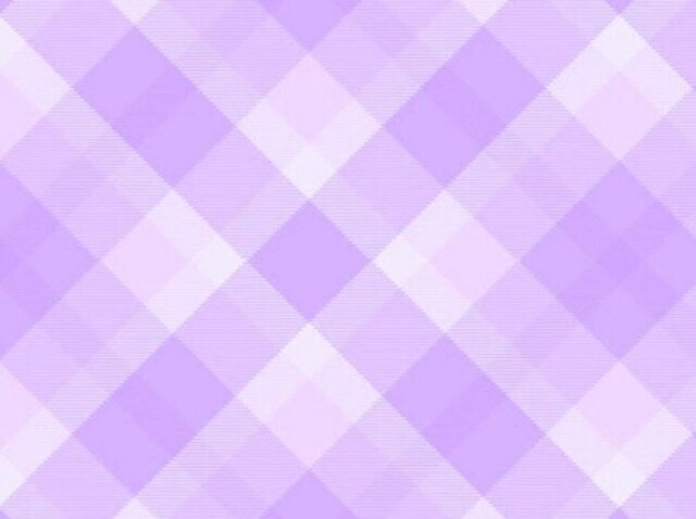Roxa/Lilas