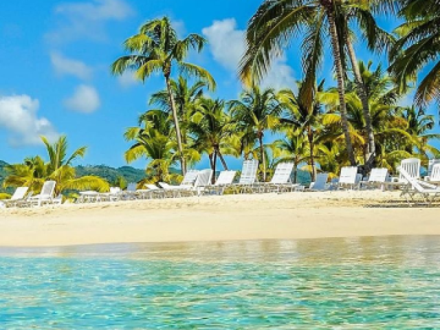 Verão