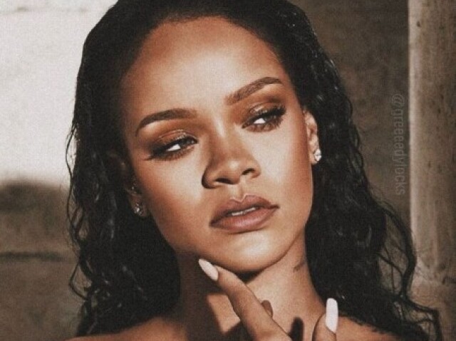 Where have you been - Rihanna