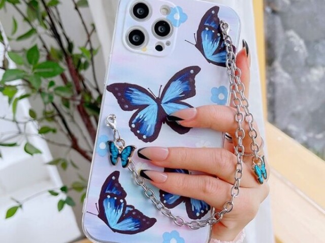 🦋