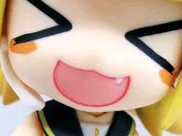 .꒰ϱ﹏-๑꒱‧*Zz。.