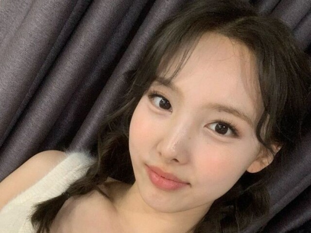 Nayeon