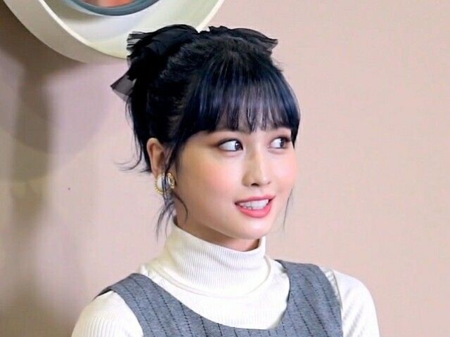 Momo