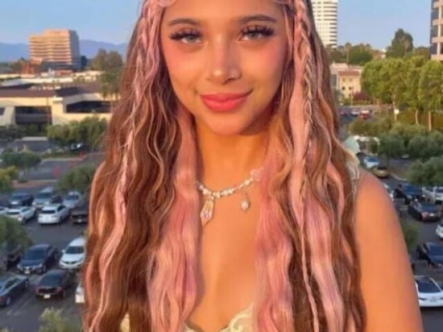 .......