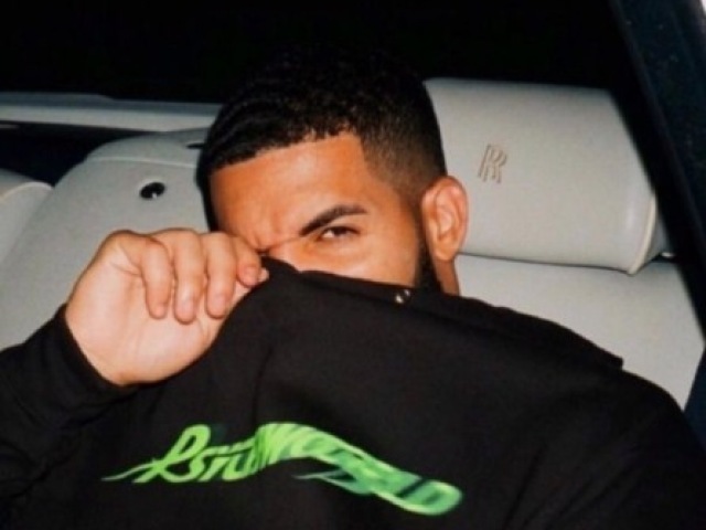 Drake