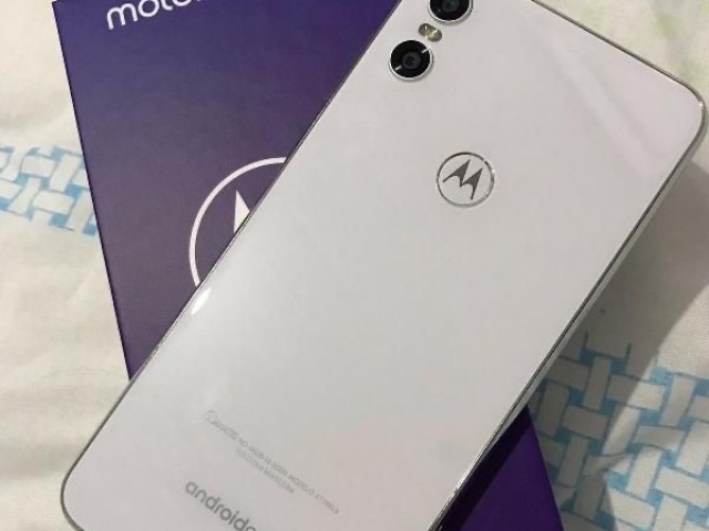 Motorola