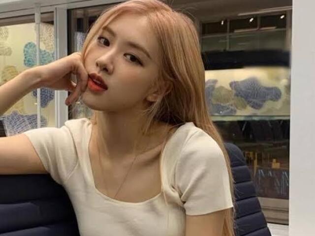 Rosé