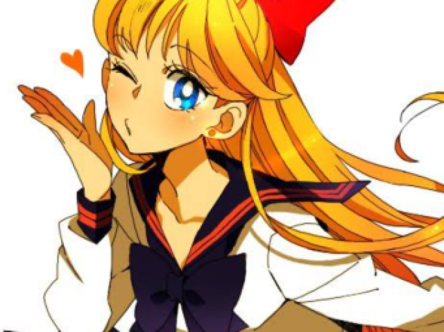 Minako