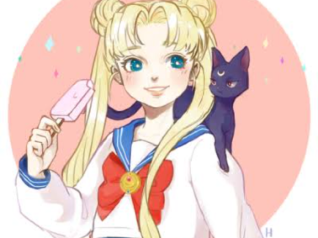 Usagi