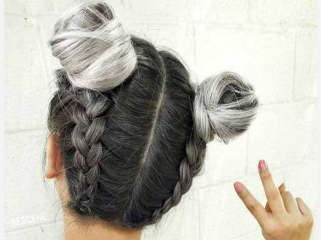 PENTEADO LINDO