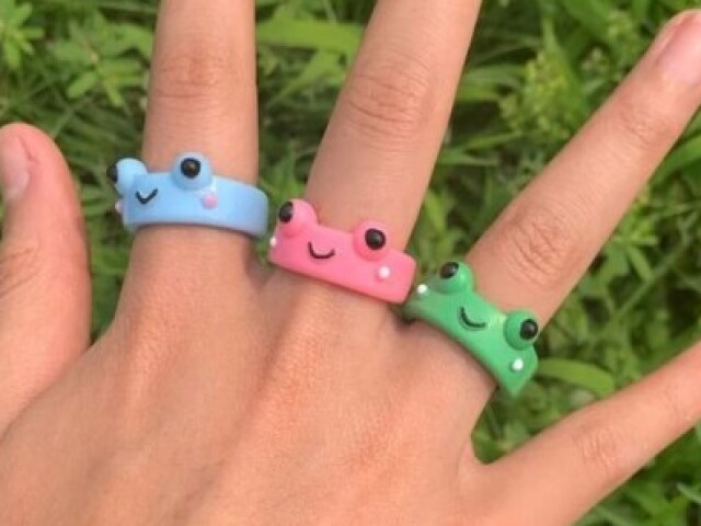 3✨️
