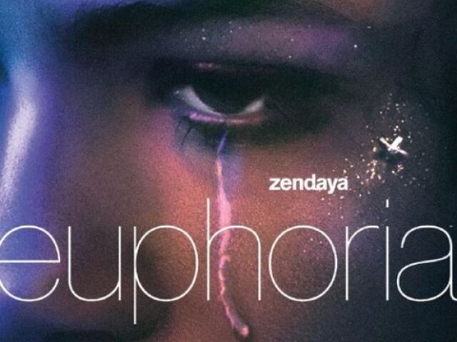 euphoria