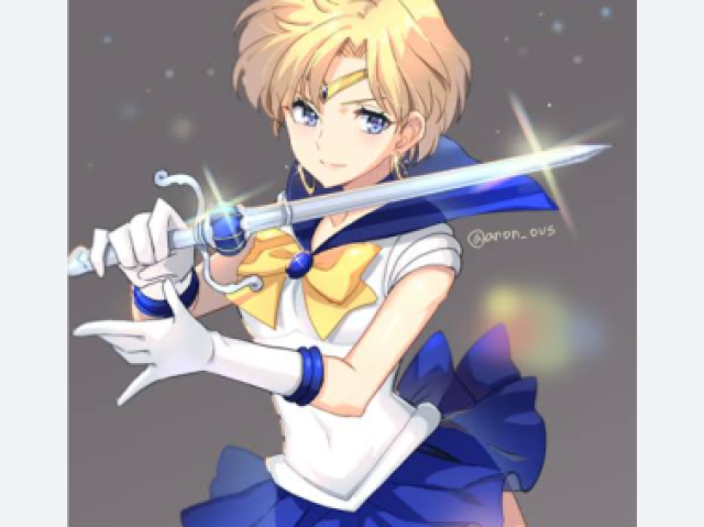 Haruka