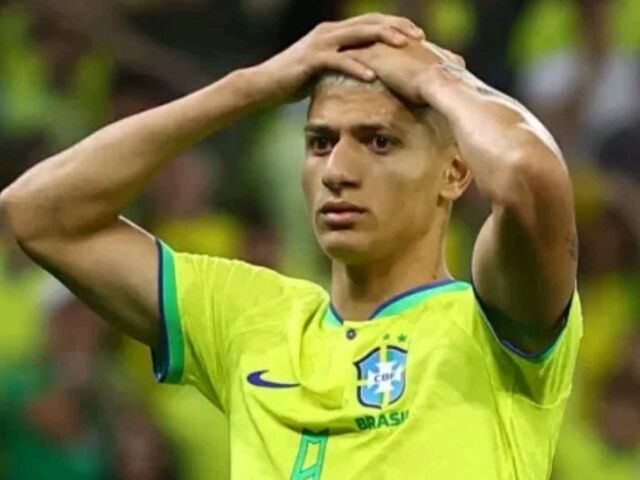 Richarlison