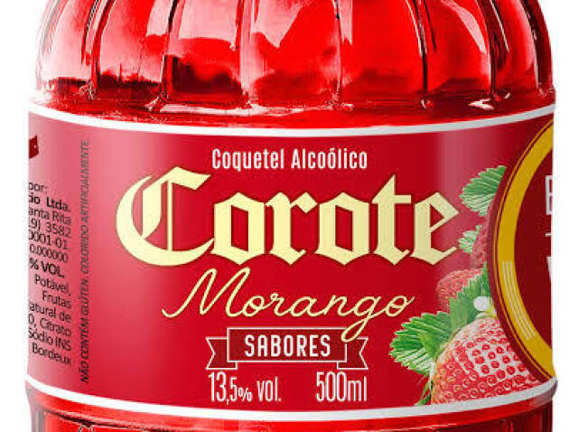 Corote