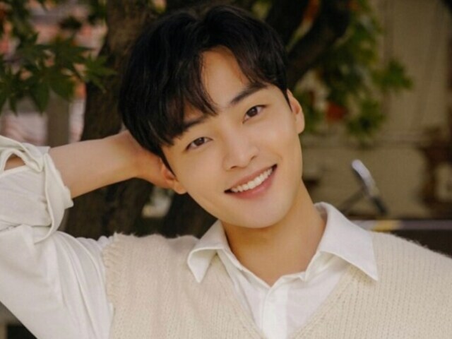 Kim Min-jae