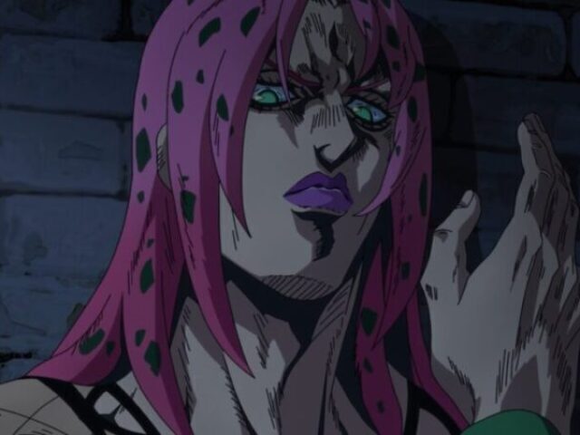 Diavolo(Doppio).