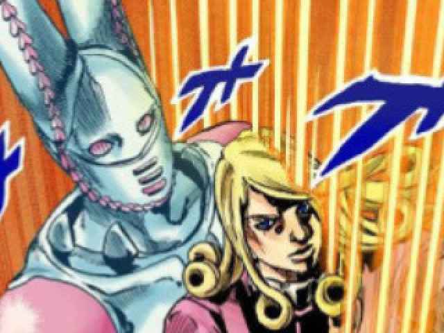 Funny Valentine.