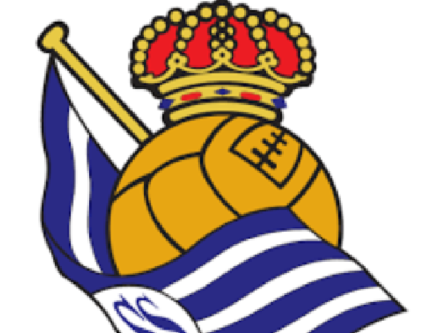 Real Sociedad de Fútbol