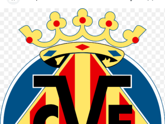 Villarreal Club de Fútbol