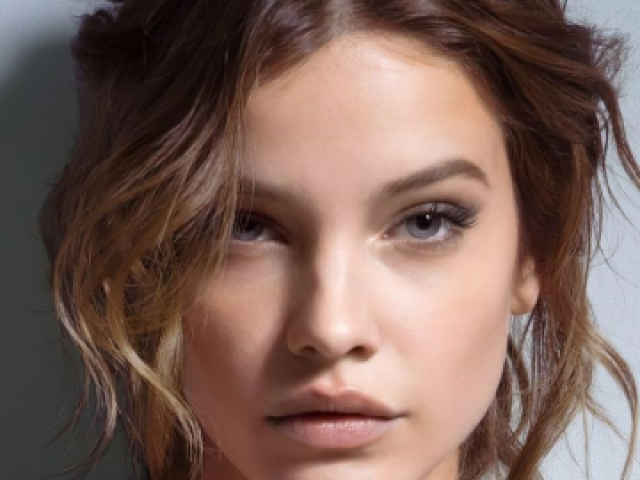 Barbara palvin