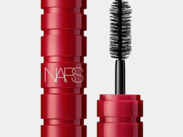 NARS