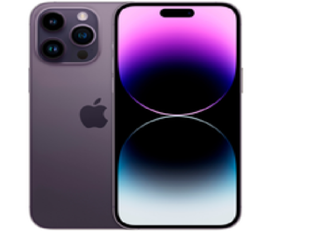 Galaxy Z Flip3 5G Preto 128GB
Preto | 128 GB
R$ 3.599,10
à vista
R$ 6.999,00 Economize R$ 3.399,90
R$ 3.999,00 em 24x de R$ 166,62 sem juros pagando comCartão Samsung Itaú
R$ 3.999,00 em 12x de R$ 333,25 sem juros nos demais cartões
Outras formas de pagamento