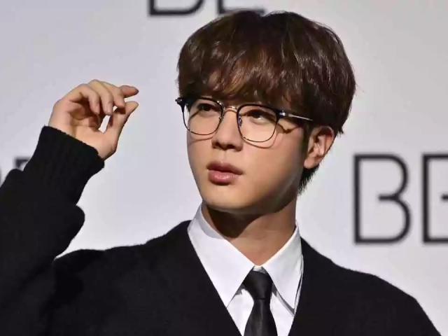 Jin💟🤟🤟🤟💋💋💋🤟🤟