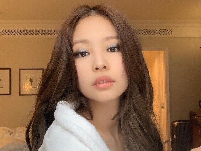 Jennie