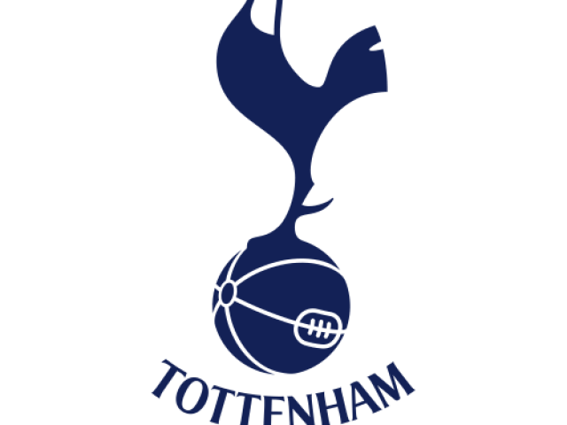 tottenham hotspur