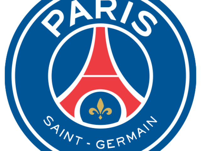 psg