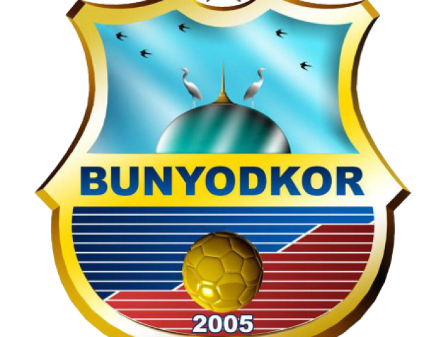 bunyodkor