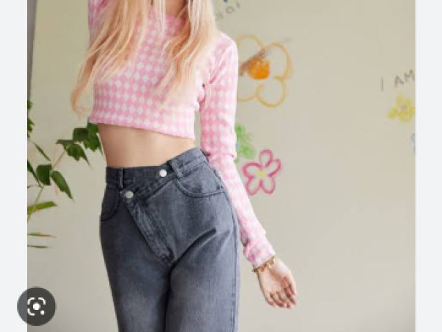 ^_^