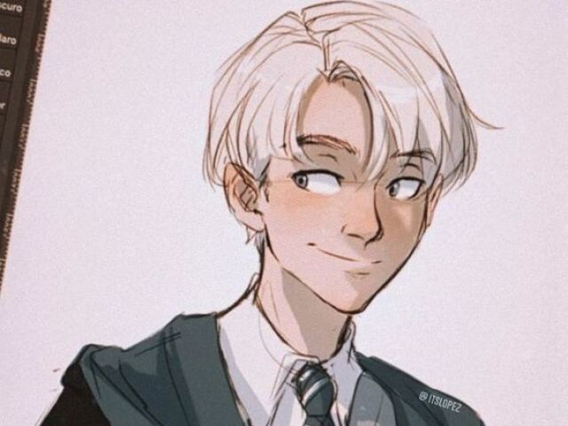 Draco