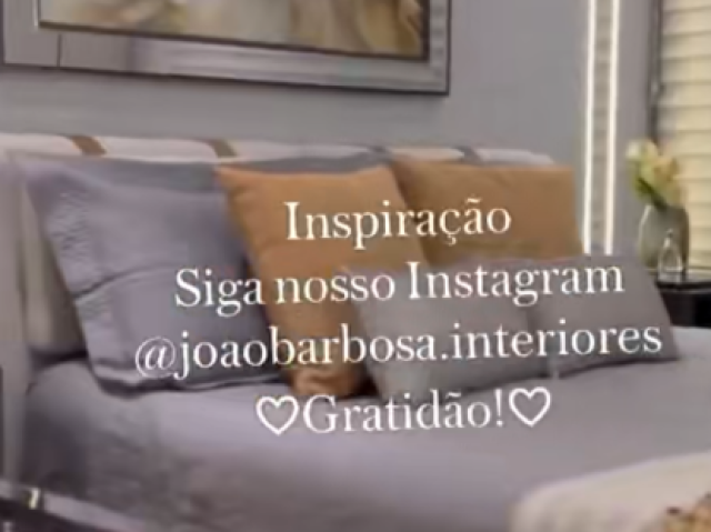 (Ignorem a frase ali)
Carambaaa que lindooo