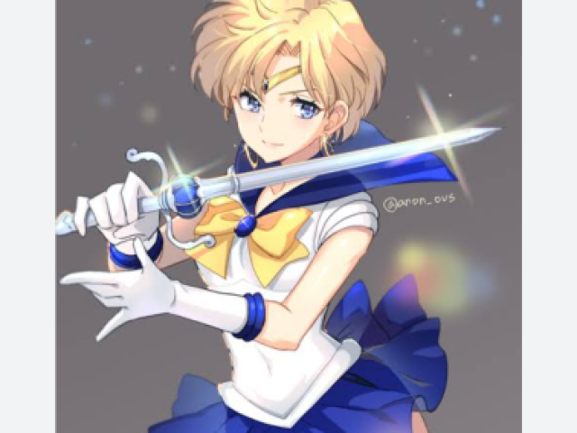 Haruka