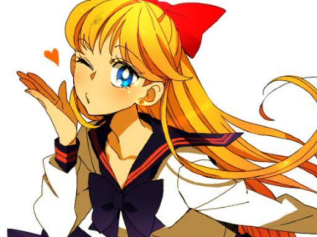 Minako