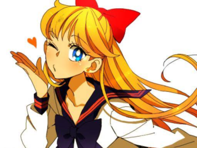 Minako