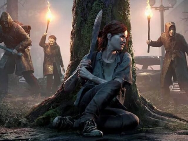 O quanto você sabe de The Last of Us?