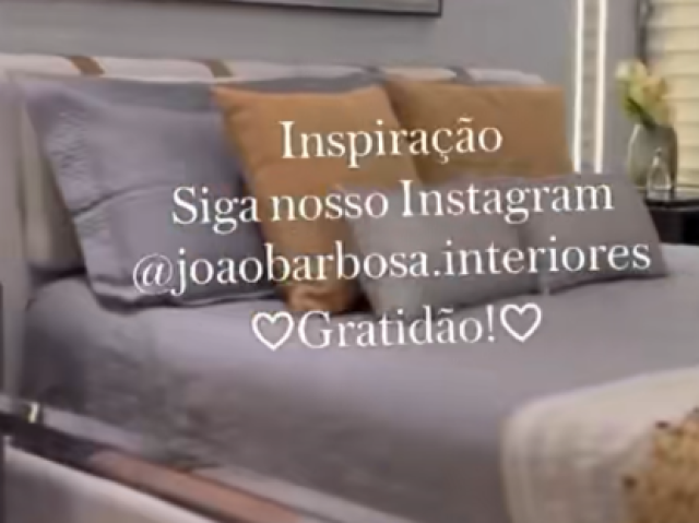 Ignora a frase kkkkkkk
:0000 é meu pega não